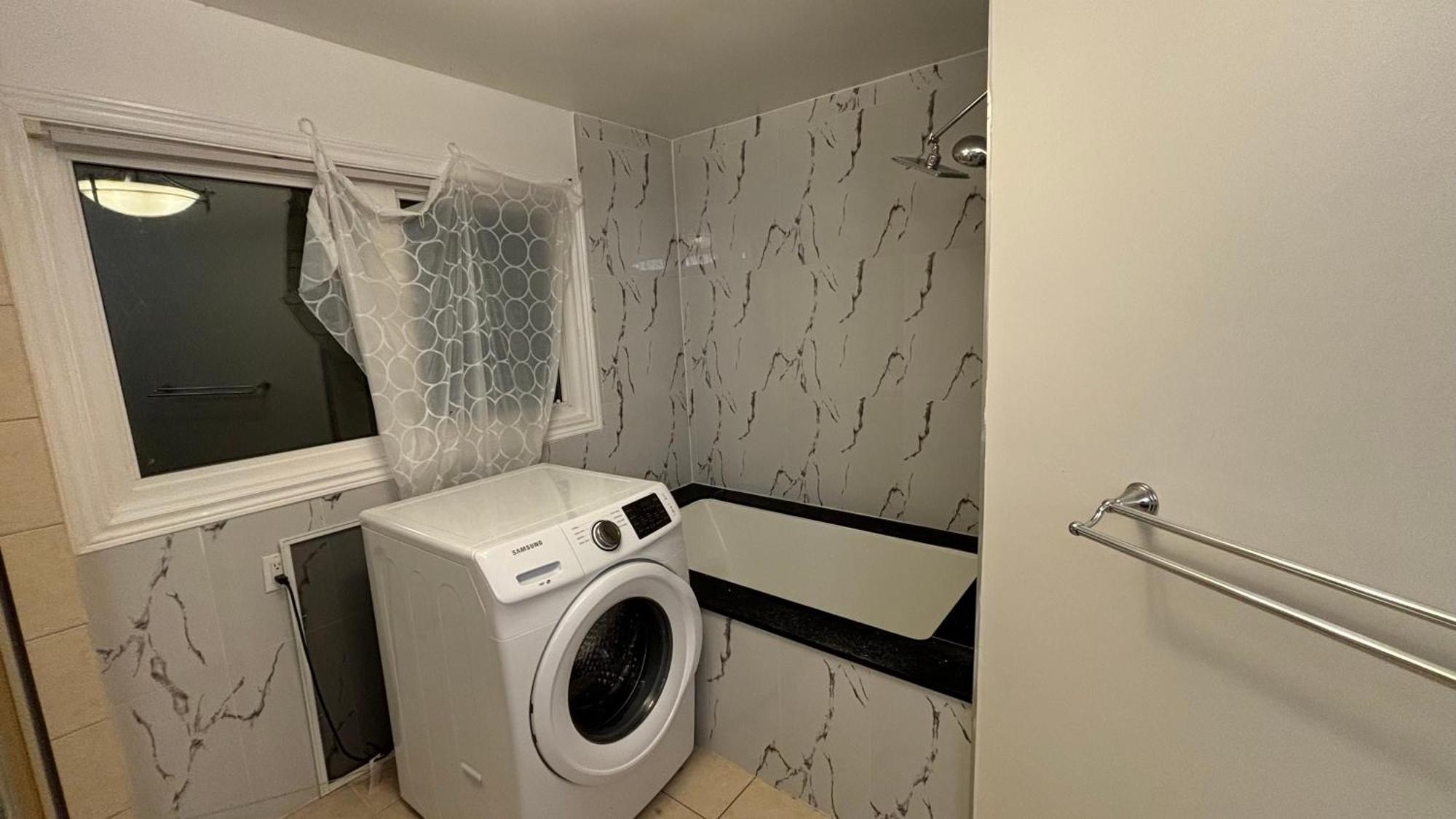 Apartamento Hollywell Mississauga Exterior foto