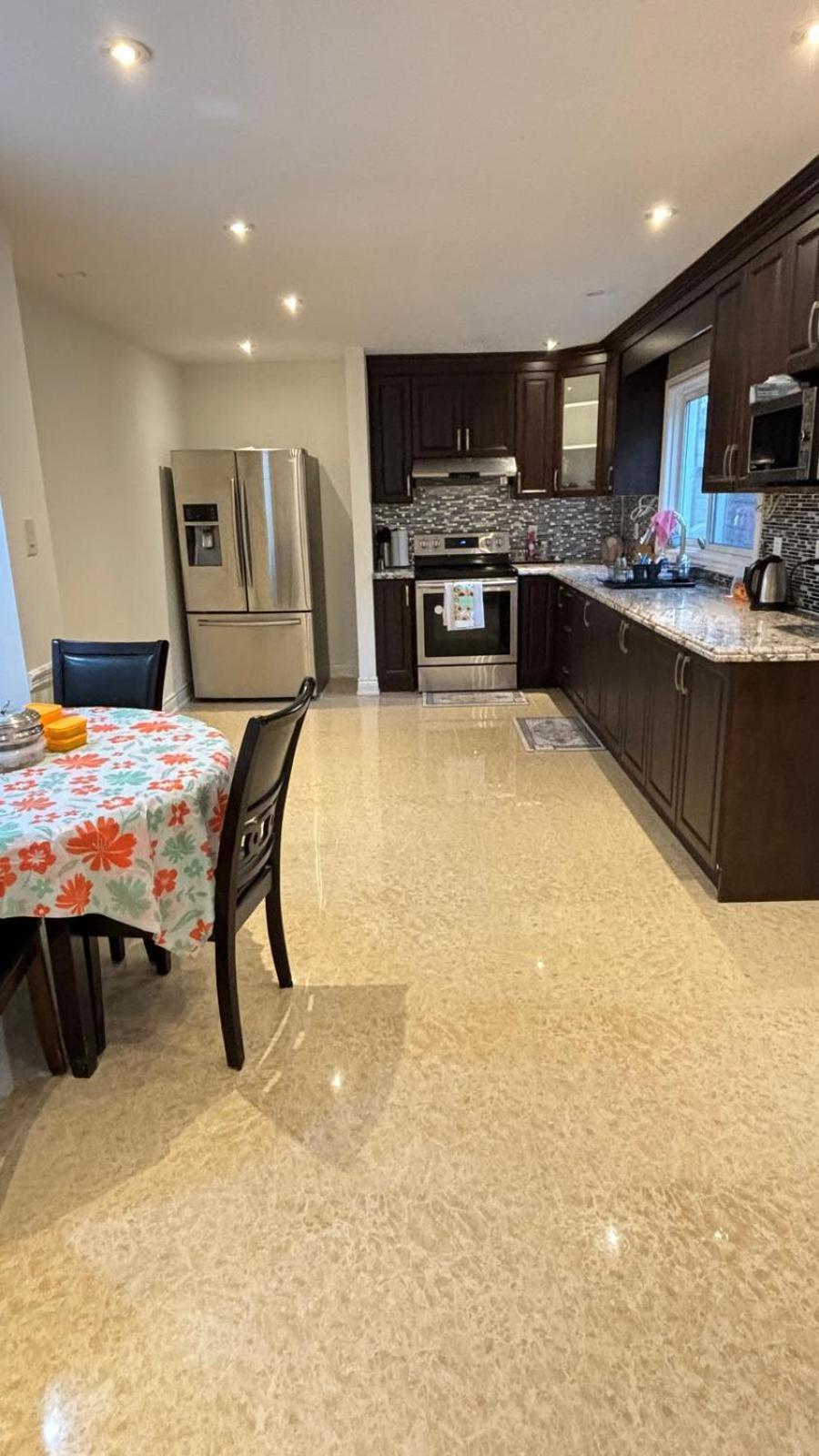 Apartamento Hollywell Mississauga Exterior foto